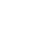 car-loan